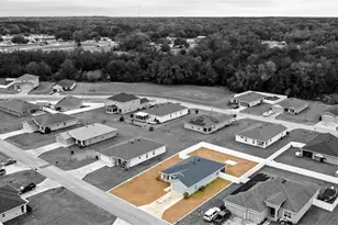 8992 SE 42nd Ct, Ocala, FL 34480 - Photo 37