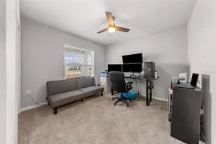 8992 SE 42nd Ct, Ocala, FL 34480 - Photo 25