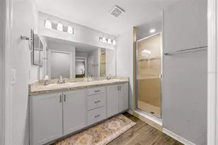 8992 SE 42nd Ct, Ocala, FL 34480 - Photo 21