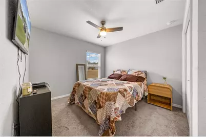 8992 SE 42nd Court, Ocala, FL 34480 - Photo 27