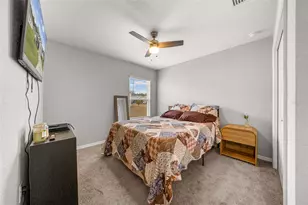 8992 SE 42nd Ct, Ocala, FL 34480 - Photo 27