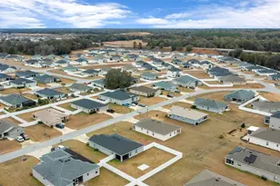 8992 SE 42nd Ct, Ocala, FL 34480 - Photo 39