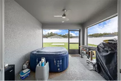 8992 SE 42nd Court, Ocala, FL 34480 - Photo 29