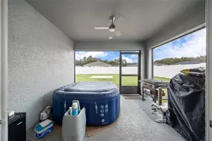 8992 SE 42nd Ct, Ocala, FL 34480 - Photo 29