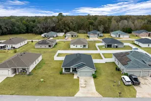 8992 SE 42nd Ct, Ocala, FL 34480 - Photo 35