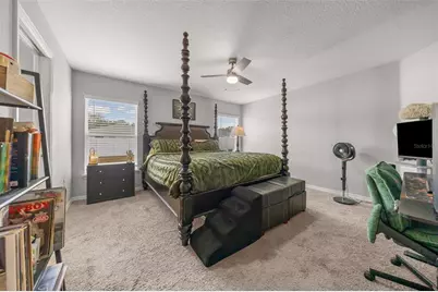 8992 SE 42nd Court, Ocala, FL 34480 - Photo 17