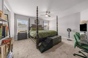 8992 SE 42nd Ct, Ocala, FL 34480 - Photo 17