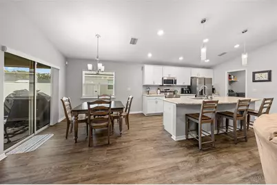 8992 SE 42nd Court, Ocala, FL 34480 - Photo 13