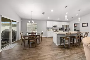 8992 SE 42nd Ct, Ocala, FL 34480 - Photo 13