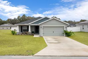 8992 SE 42nd Ct, Ocala, FL 34480 - Photo 1