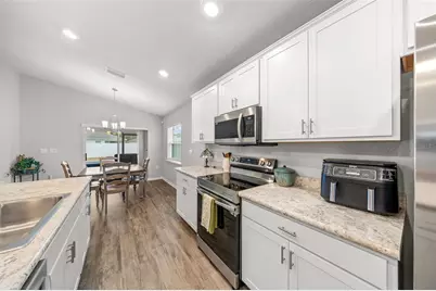 8992 SE 42nd Court, Ocala, FL 34480 - Photo 9