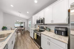 8992 SE 42nd Ct, Ocala, FL 34480 - Photo 9