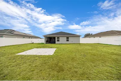 8992 SE 42nd Court, Ocala, FL 34480 - Photo 31