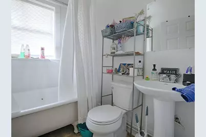 422 & 426 E Citrus Avenue, Eustis, FL 32726 - Photo 23