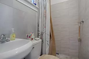 422 & 426 E Citrus Ave, Eustis, FL 32726 - Photo 49