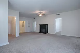 422 & 426 E Citrus Ave, Eustis, FL 32726 - Photo 25