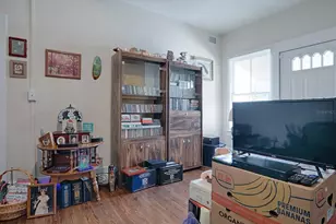 422 & 426 E Citrus Ave, Eustis, FL 32726 - Photo 43