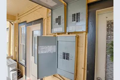 422 & 426 E Citrus Avenue, Eustis, FL 32726 - Photo 93