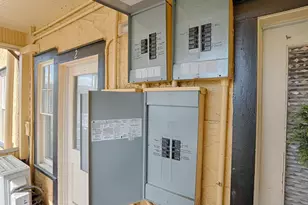 422 & 426 E Citrus Ave, Eustis, FL 32726 - Photo 93