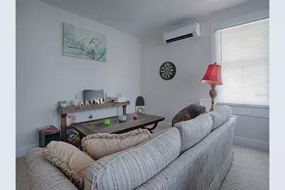 422 & 426 E Citrus Avenue, Eustis, FL 32726 - Photo 17