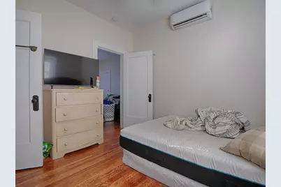 422 & 426 E Citrus Avenue, Eustis, FL 32726 - Photo 89