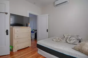 422 & 426 E Citrus Ave, Eustis, FL 32726 - Photo 89