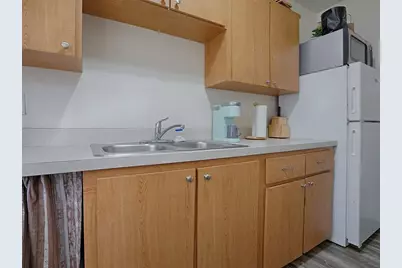 422 & 426 E Citrus Avenue, Eustis, FL 32726 - Photo 65