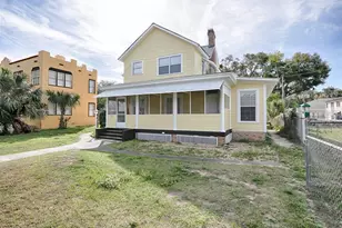 422 & 426 E Citrus Ave, Eustis, FL 32726 - Photo 3