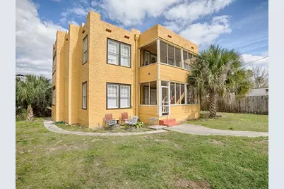 422 & 426 E Citrus Avenue, Eustis, FL 32726 - Photo 53