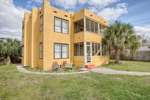 422 & 426 E Citrus Ave, Eustis, FL 32726 - Photo 53