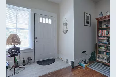 422 & 426 E Citrus Avenue, Eustis, FL 32726 - Photo 41