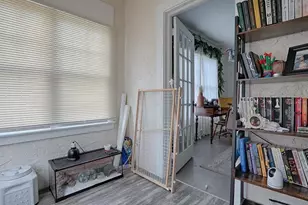 422 & 426 E Citrus Ave, Eustis, FL 32726 - Photo 79