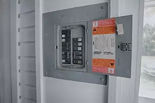 422 & 426 E Citrus Ave, Eustis, FL 32726 - Photo 51