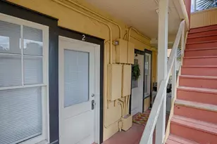 422 & 426 E Citrus Ave, Eustis, FL 32726 - Photo 57