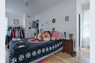 422 & 426 E Citrus Avenue, Eustis, FL 32726 - Photo 47