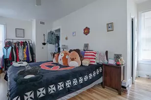 422 & 426 E Citrus Ave, Eustis, FL 32726 - Photo 47