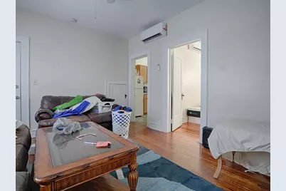 422 & 426 E Citrus Avenue, Eustis, FL 32726 - Photo 83