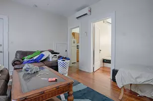 422 & 426 E Citrus Ave, Eustis, FL 32726 - Photo 83