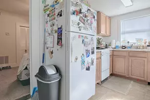 422 & 426 E Citrus Ave, Eustis, FL 32726 - Photo 9