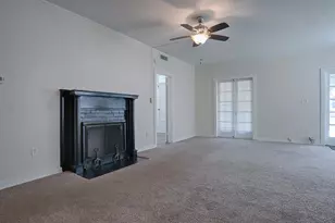 422 & 426 E Citrus Ave, Eustis, FL 32726 - Photo 29