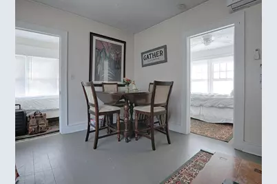 422 & 426 E Citrus Avenue, Eustis, FL 32726 - Photo 63