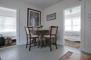 422 & 426 E Citrus Ave, Eustis, FL 32726 - Photo 63