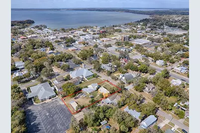 422 & 426 E Citrus Avenue, Eustis, FL 32726 - Photo 97