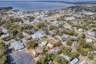 422 & 426 E Citrus Ave, Eustis, FL 32726 - Photo 97