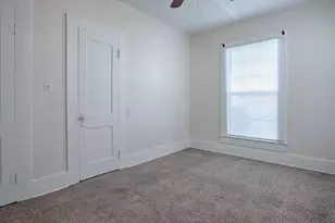 422 & 426 E Citrus Ave, Eustis, FL 32726 - Photo 35