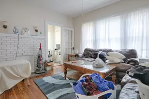 422 & 426 E Citrus Ave, Eustis, FL 32726 - Photo 81