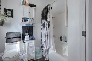 422 & 426 E Citrus Ave, Eustis, FL 32726 - Photo 13