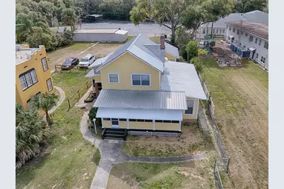 422 & 426 E Citrus Avenue, Eustis, FL 32726 - Photo 7