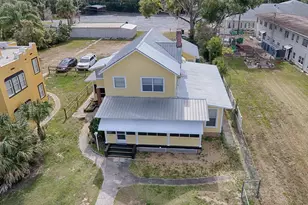 422 & 426 E Citrus Ave, Eustis, FL 32726 - Photo 7