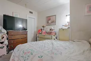 422 & 426 E Citrus Ave, Eustis, FL 32726 - Photo 11